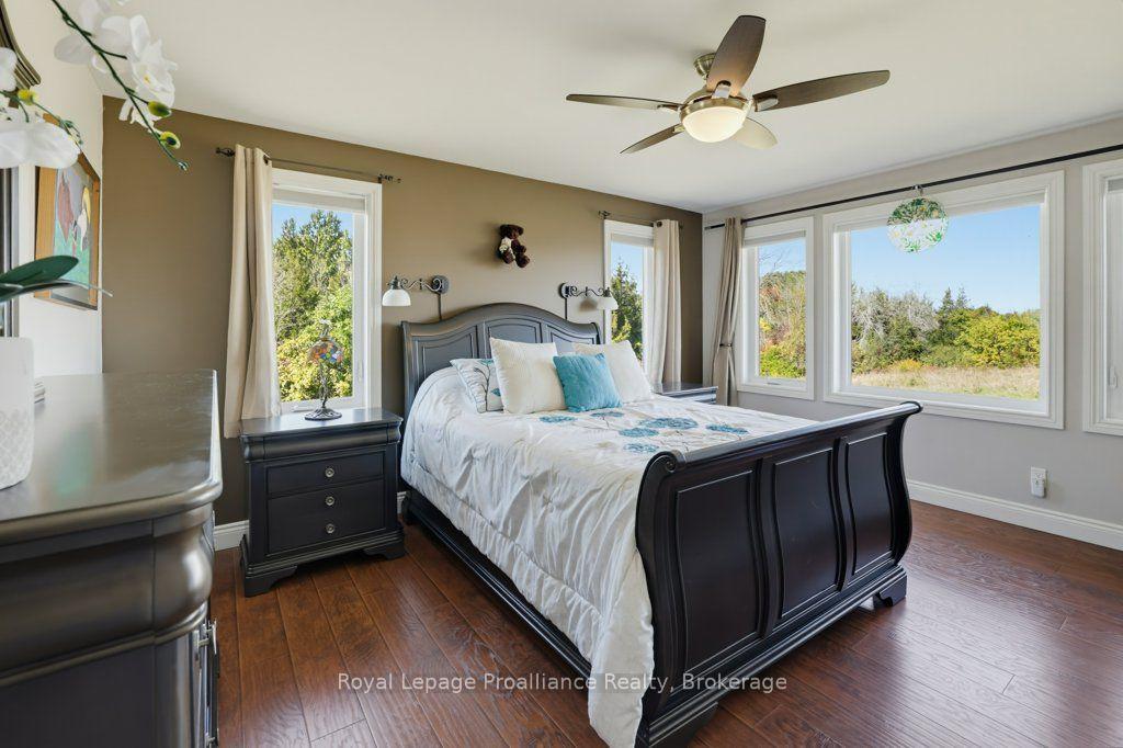 Photo 14 of 2491 Harmony Road, Tyendinaga, Tyendinaga Township — HOMEH