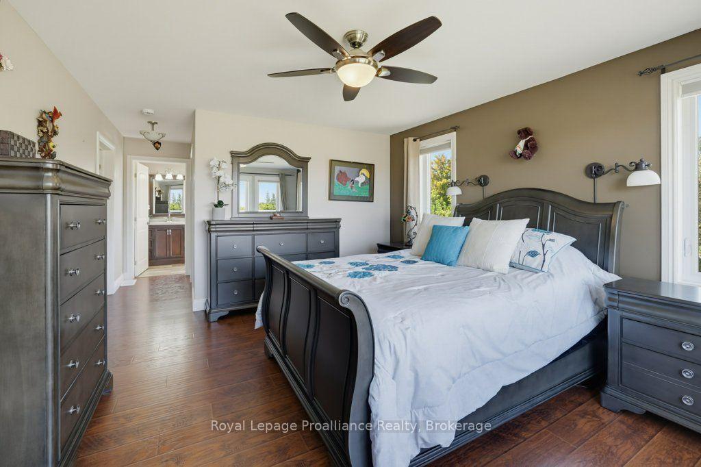 Photo 15 of 2491 Harmony Road, Tyendinaga, Tyendinaga Township — HOMEH