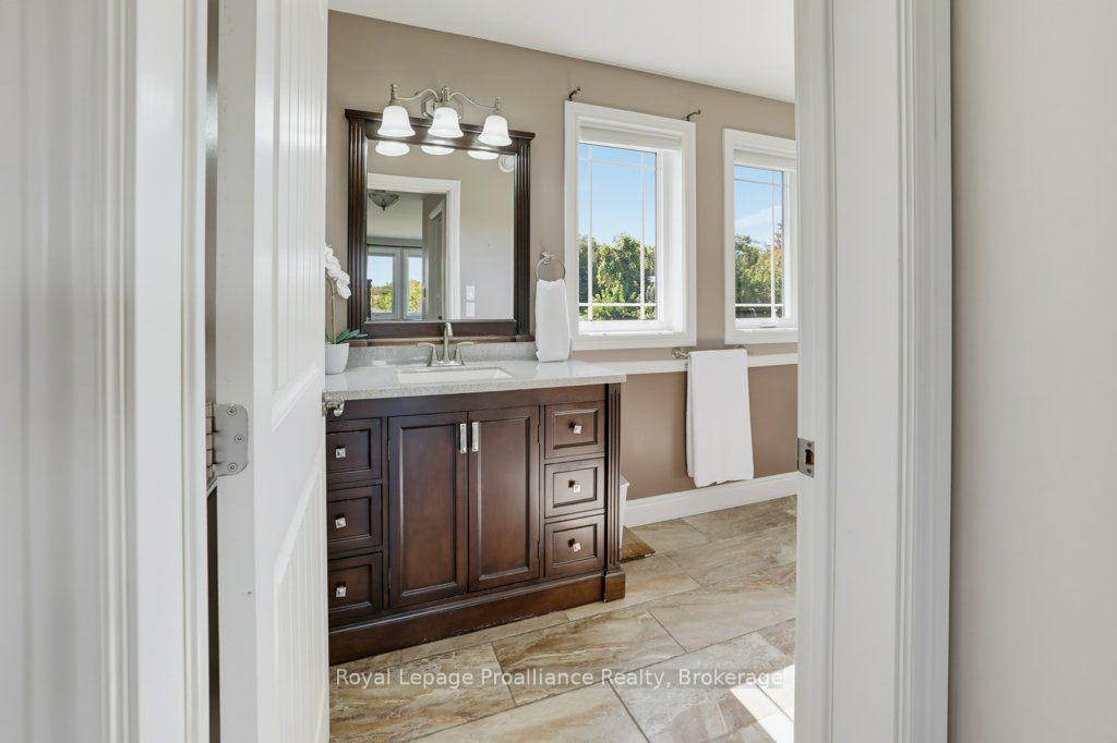 Photo 17 of 2491 Harmony Road, Tyendinaga, Tyendinaga Township — HOMEH