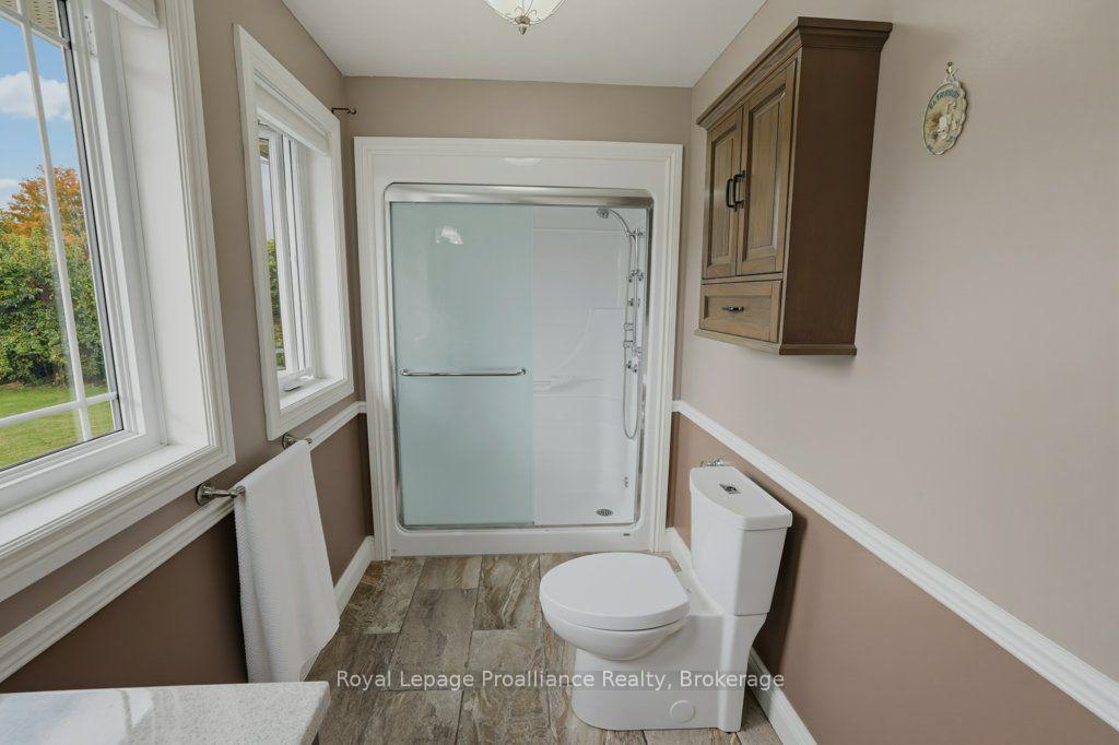 Photo 18 of 2491 Harmony Road, Tyendinaga, Tyendinaga Township — HOMEH