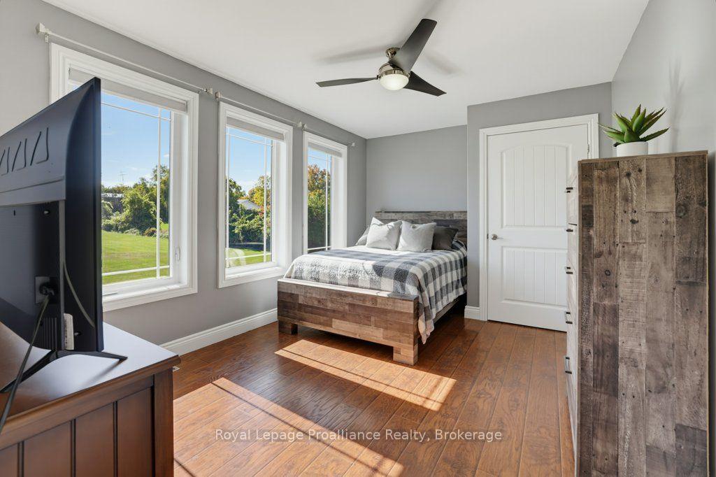 Photo 19 of 2491 Harmony Road, Tyendinaga, Tyendinaga Township — HOMEH