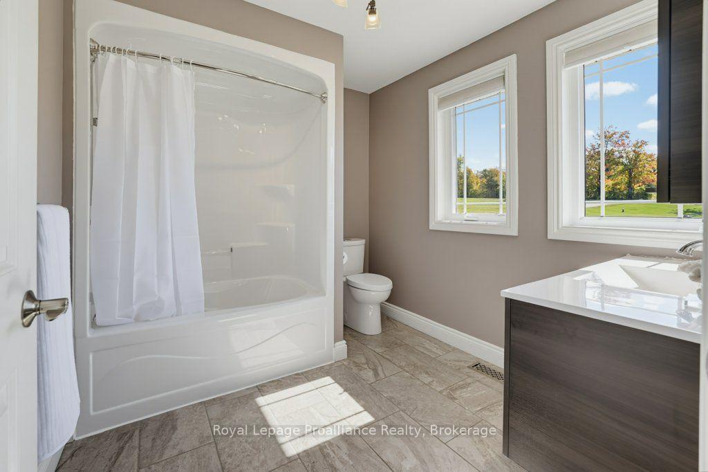 Photo 21 of 2491 Harmony Road, Tyendinaga, Tyendinaga Township — HOMEH