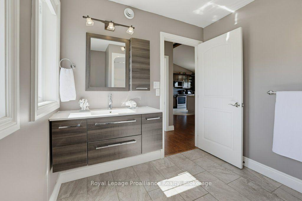 Photo 22 of 2491 Harmony Road, Tyendinaga, Tyendinaga Township — HOMEH