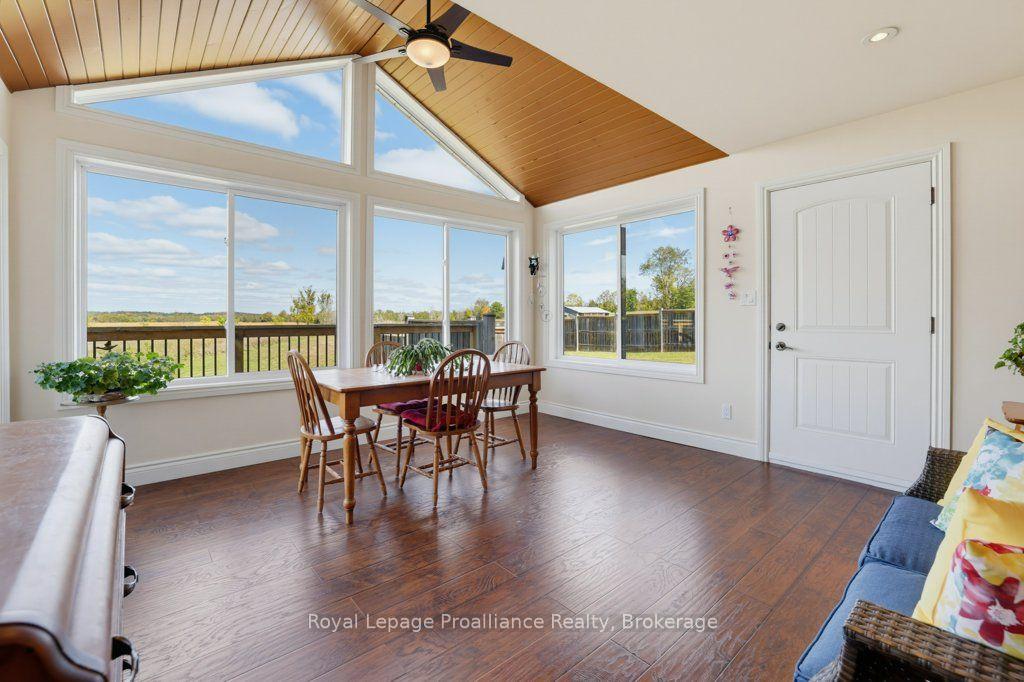 Photo 24 of 2491 Harmony Road, Tyendinaga, Tyendinaga Township — HOMEH