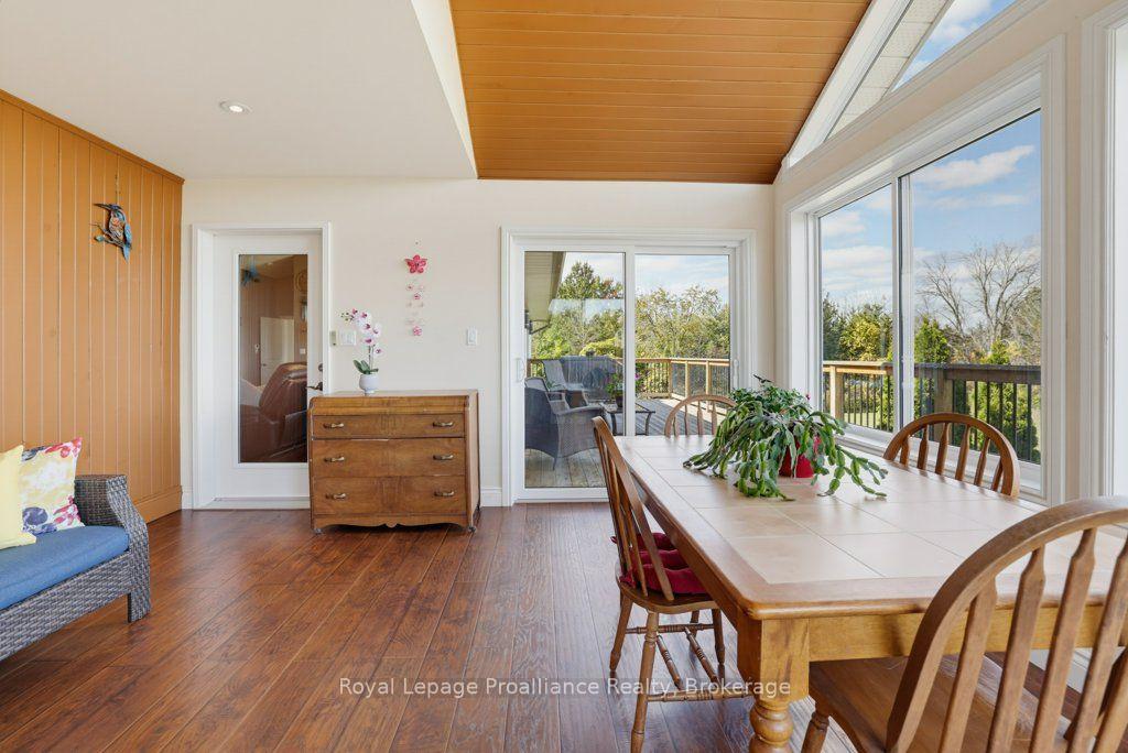 Photo 25 of 2491 Harmony Road, Tyendinaga, Tyendinaga Township — HOMEH