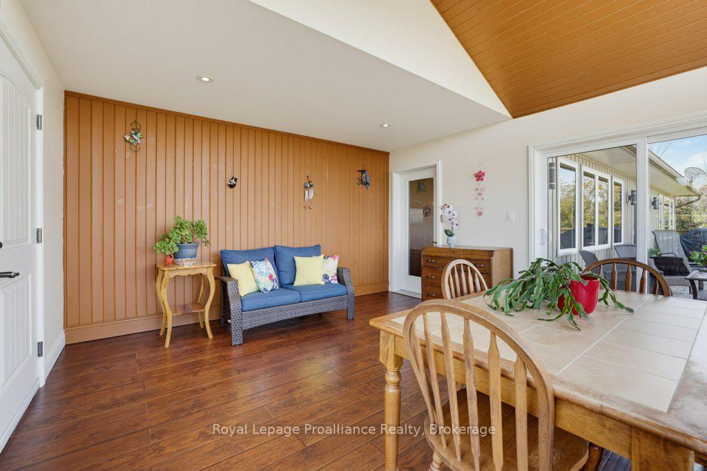 Photo 26 of 2491 Harmony Road, Tyendinaga, Tyendinaga Township — HOMEH
