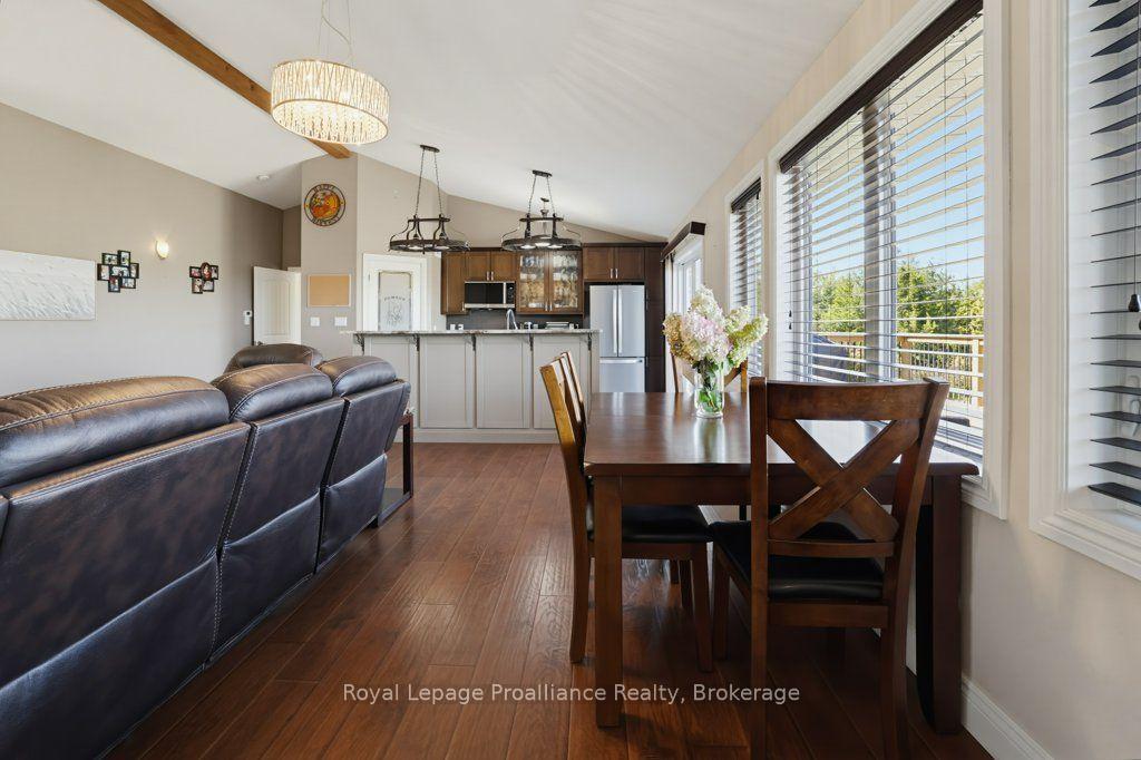 Photo 27 of 2491 Harmony Road, Tyendinaga, Tyendinaga Township — HOMEH