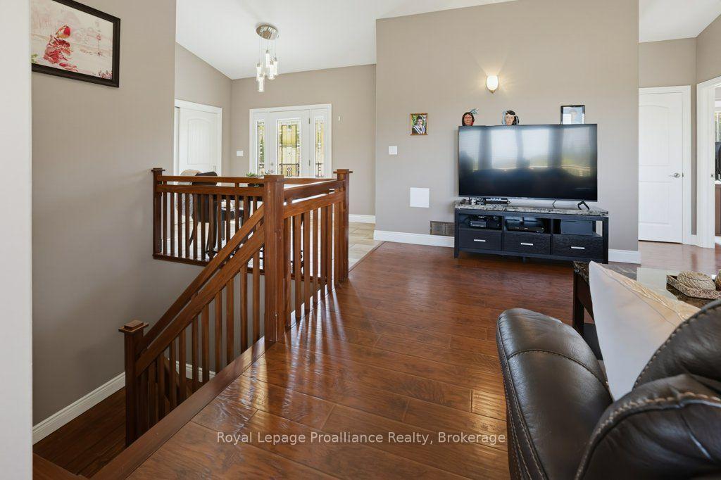 Photo 28 of 2491 Harmony Road, Tyendinaga, Tyendinaga Township — HOMEH
