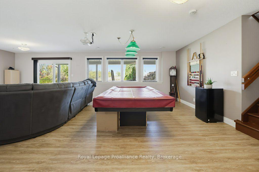 Photo 30 of 2491 Harmony Road, Tyendinaga, Tyendinaga Township — HOMEH