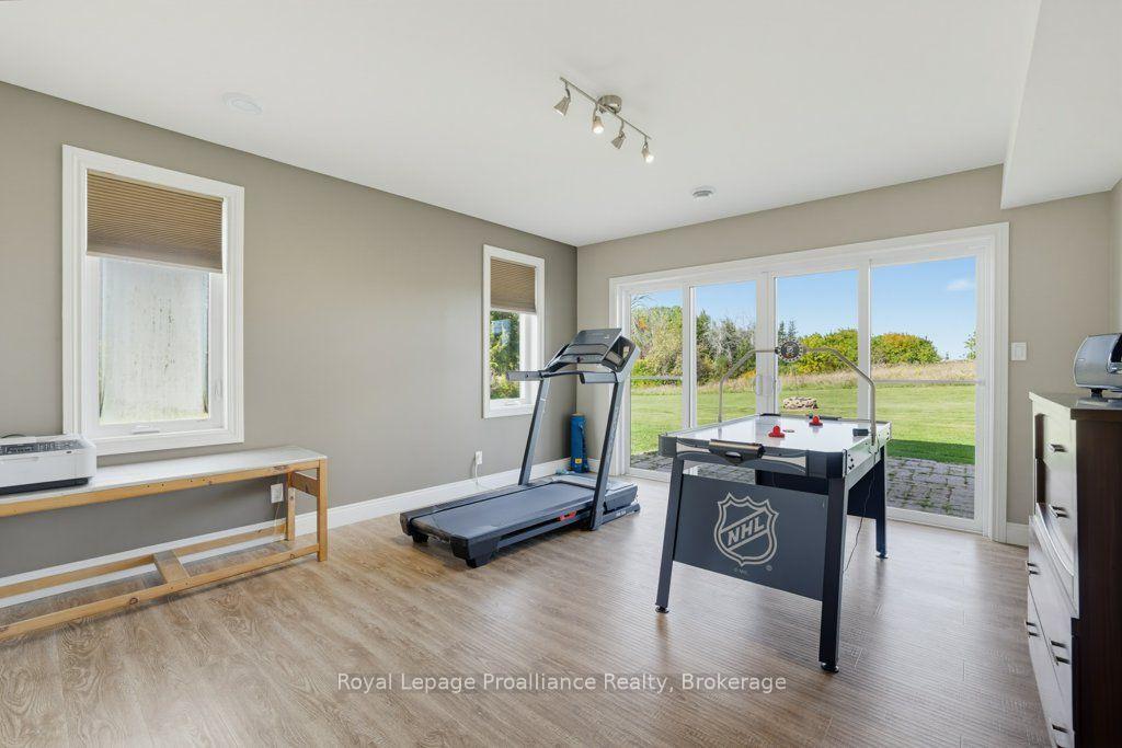 Photo 32 of 2491 Harmony Road, Tyendinaga, Tyendinaga Township — HOMEH