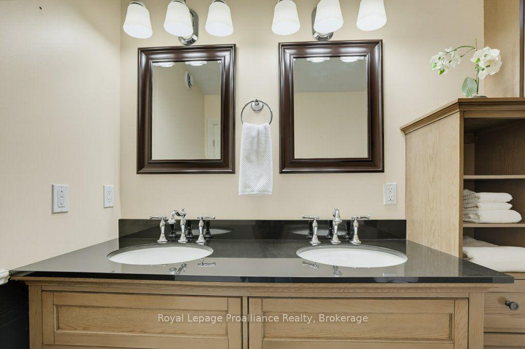 Photo 33 of 2491 Harmony Road, Tyendinaga, Tyendinaga Township — HOMEH