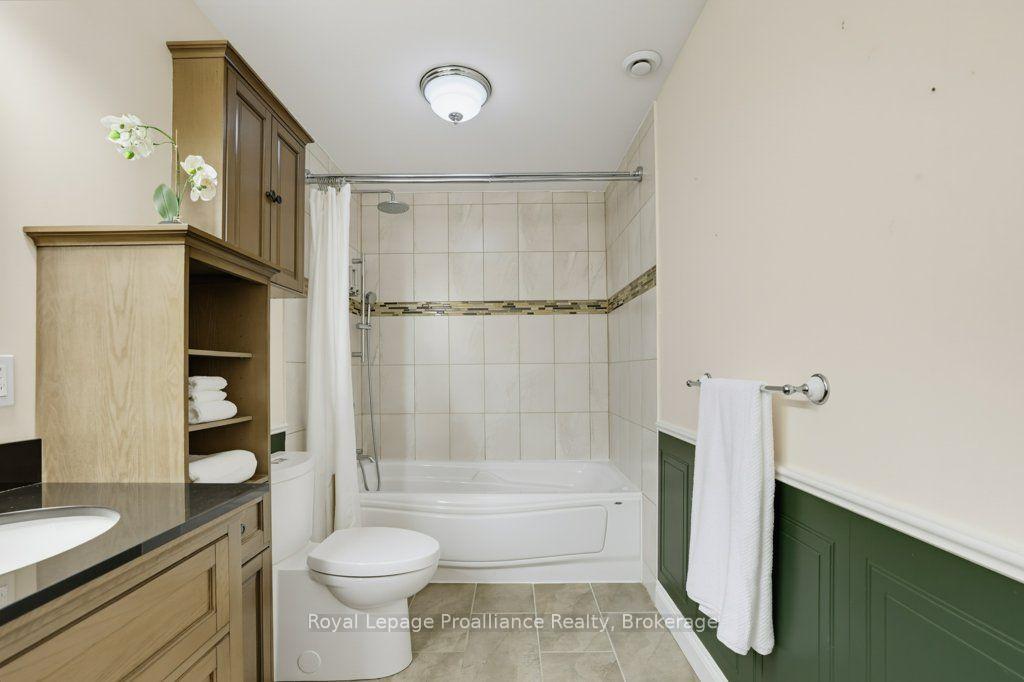 Photo 34 of 2491 Harmony Road, Tyendinaga, Tyendinaga Township — HOMEH