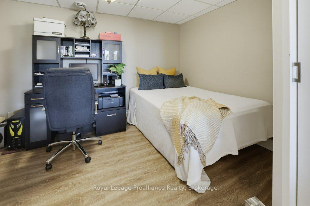 Photo 36 of 2491 Harmony Road, Tyendinaga, Tyendinaga Township — HOMEH