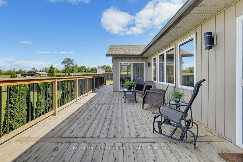 Photo 38 of 2491 Harmony Road, Tyendinaga, Tyendinaga Township — HOMEH