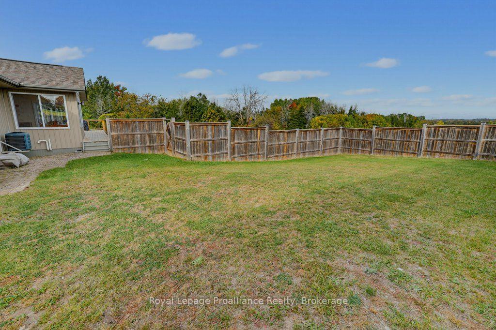 Photo 40 of 2491 Harmony Road, Tyendinaga, Tyendinaga Township — HOMEH