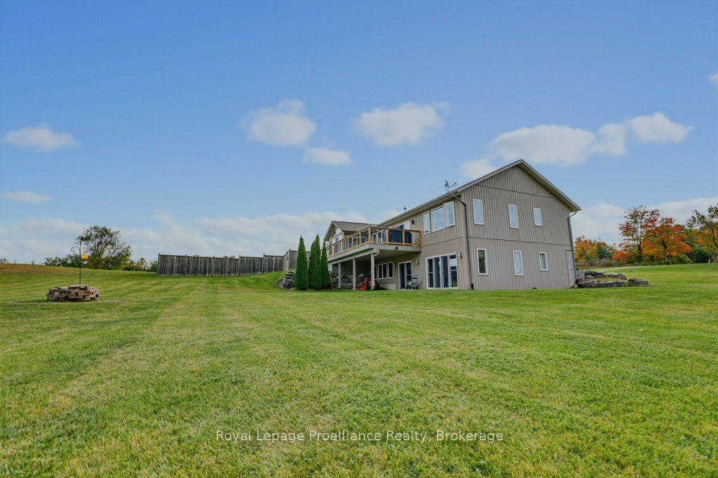 Photo 41 of 2491 Harmony Road, Tyendinaga, Tyendinaga Township — HOMEH