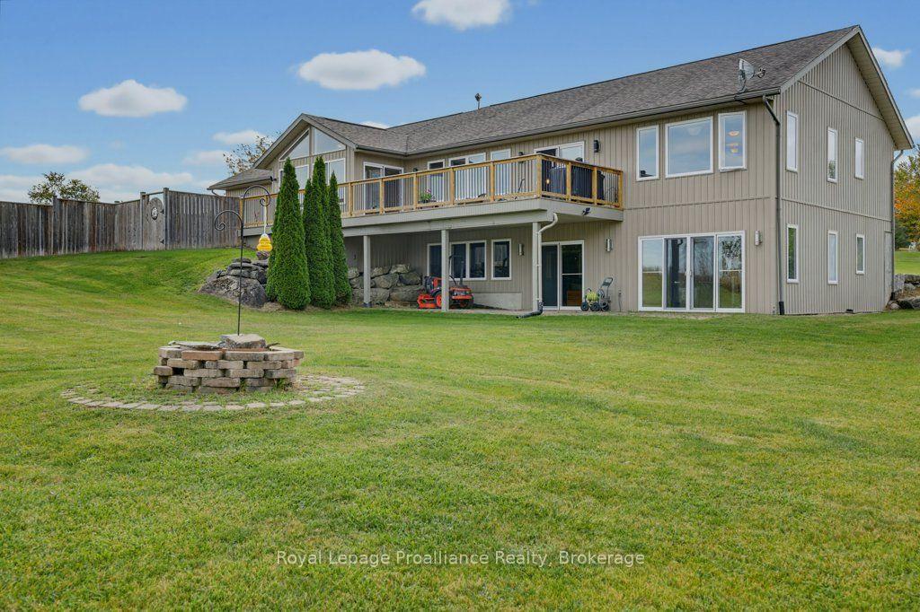 Photo 42 of 2491 Harmony Road, Tyendinaga, Tyendinaga Township — HOMEH