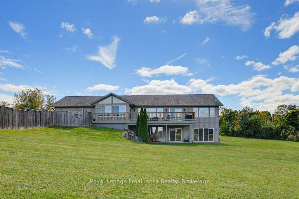 Photo 43 of 2491 Harmony Road, Tyendinaga, Tyendinaga Township — HOMEH