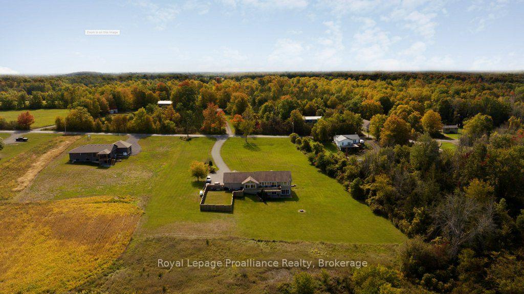 Photo 44 of 2491 Harmony Road, Tyendinaga, Tyendinaga Township — HOMEH