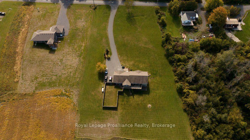 Photo 45 of 2491 Harmony Road, Tyendinaga, Tyendinaga Township — HOMEH