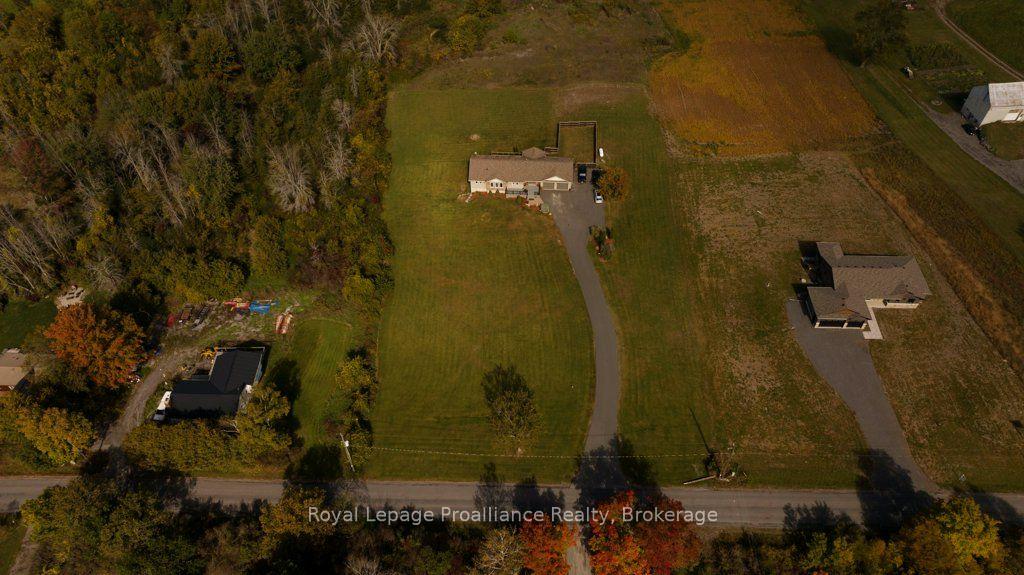 Photo 46 of 2491 Harmony Road, Tyendinaga, Tyendinaga Township — HOMEH