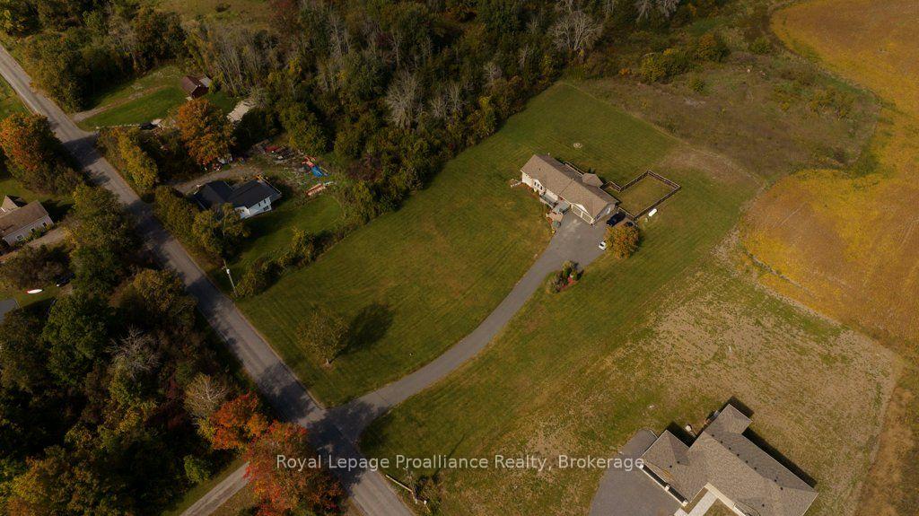 Photo 47 of 2491 Harmony Road, Tyendinaga, Tyendinaga Township — HOMEH