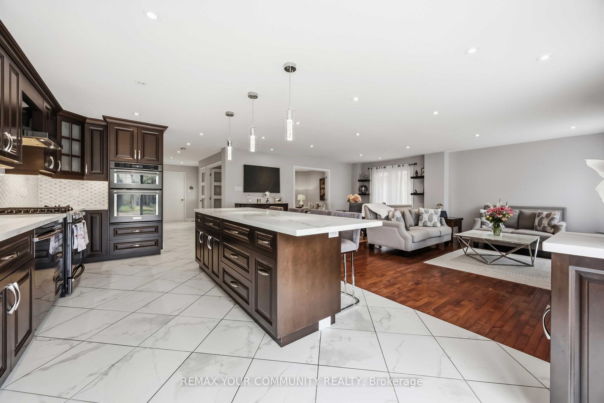 Photo 11 of 1706 Woodside Lane, Pickering, Amberlea — HOMEH