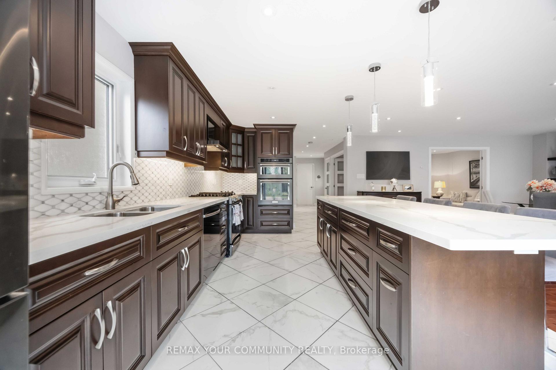Photo 14 of 1706 Woodside Lane, Pickering, Amberlea — HOMEH