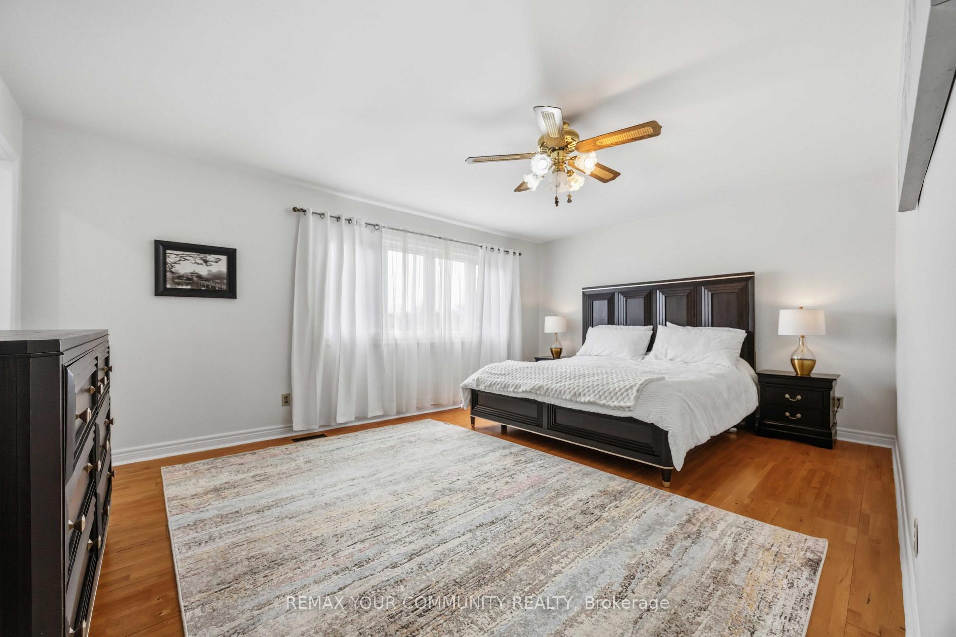 Photo 16 of 1706 Woodside Lane, Pickering, Amberlea — HOMEH