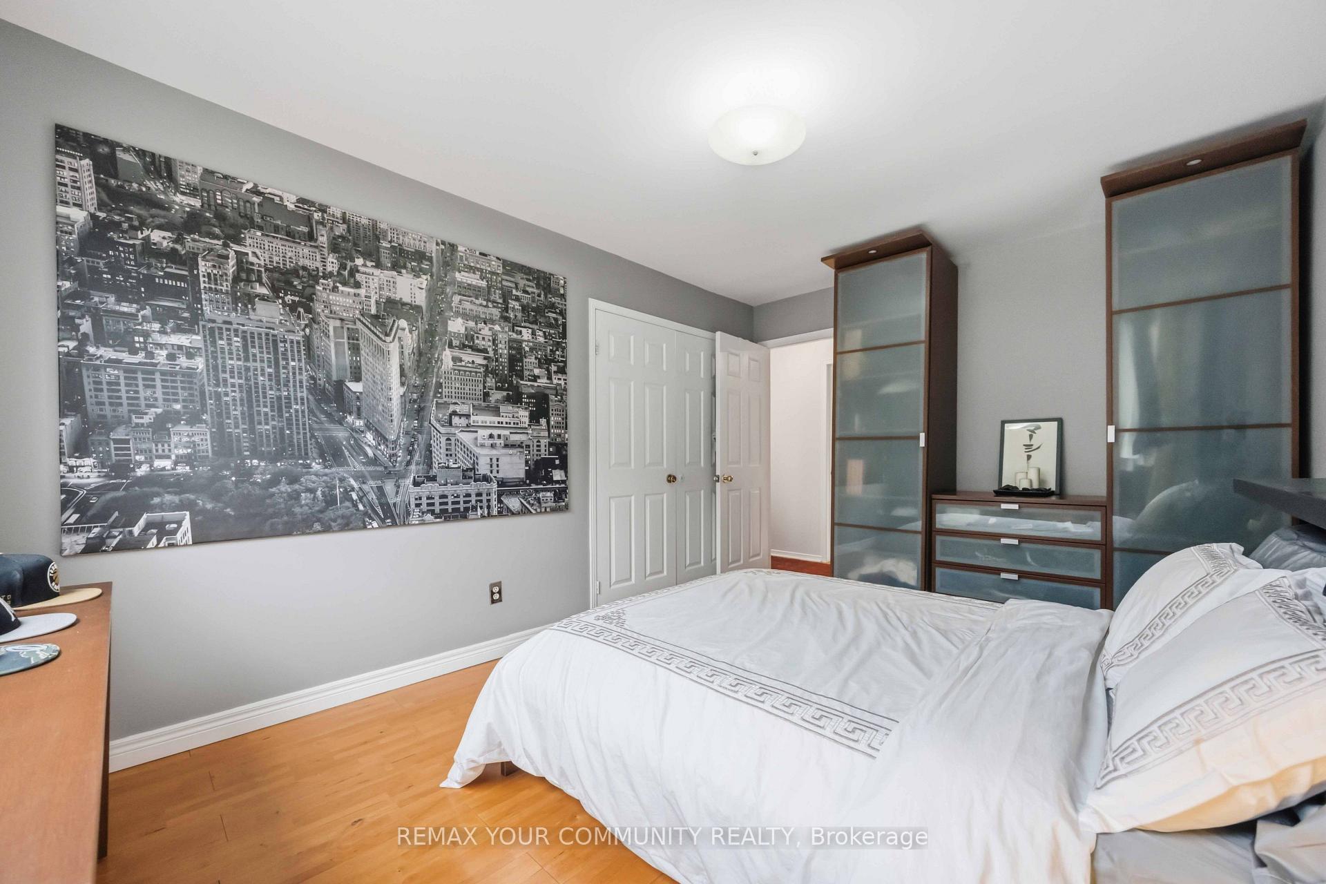 Photo 17 of 1706 Woodside Lane, Pickering, Amberlea — HOMEH