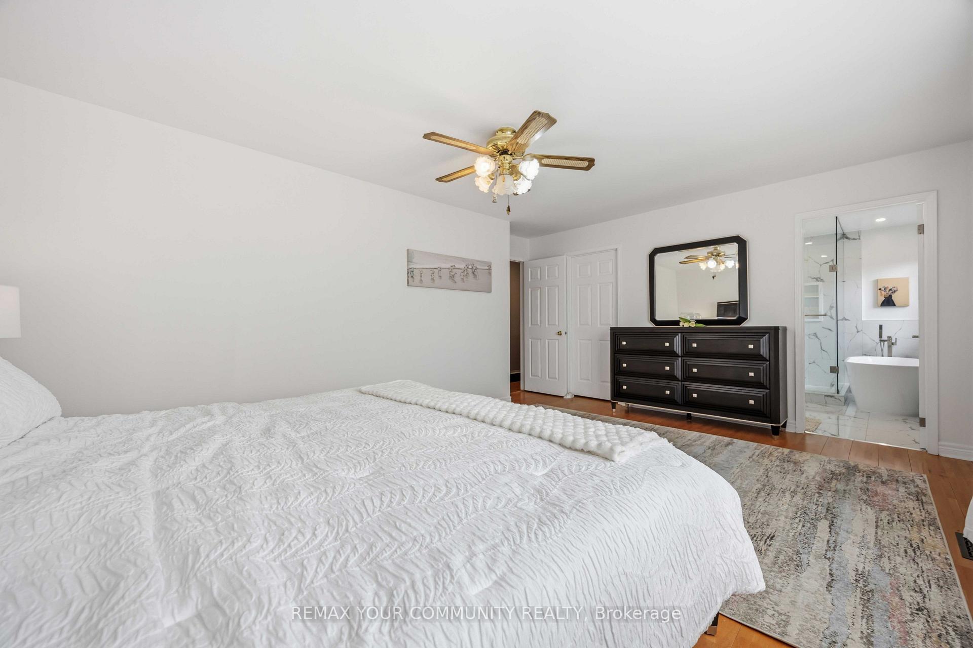 Photo 18 of 1706 Woodside Lane, Pickering, Amberlea — HOMEH
