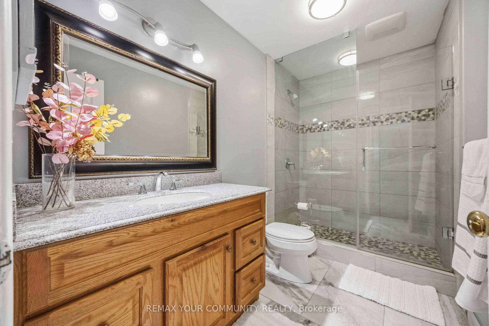 Photo 19 of 1706 Woodside Lane, Pickering, Amberlea — HOMEH