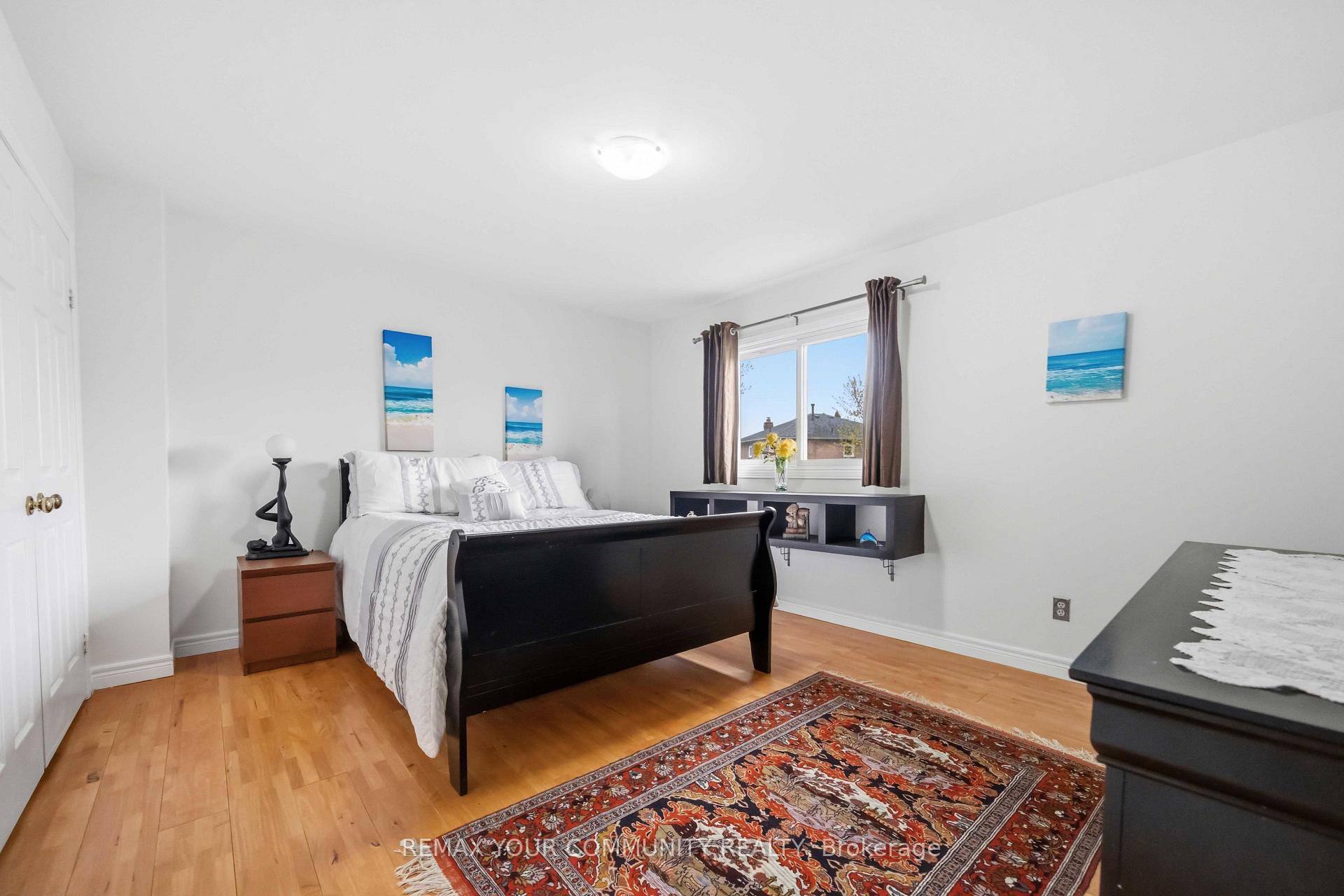 Photo 21 of 1706 Woodside Lane, Pickering, Amberlea — HOMEH