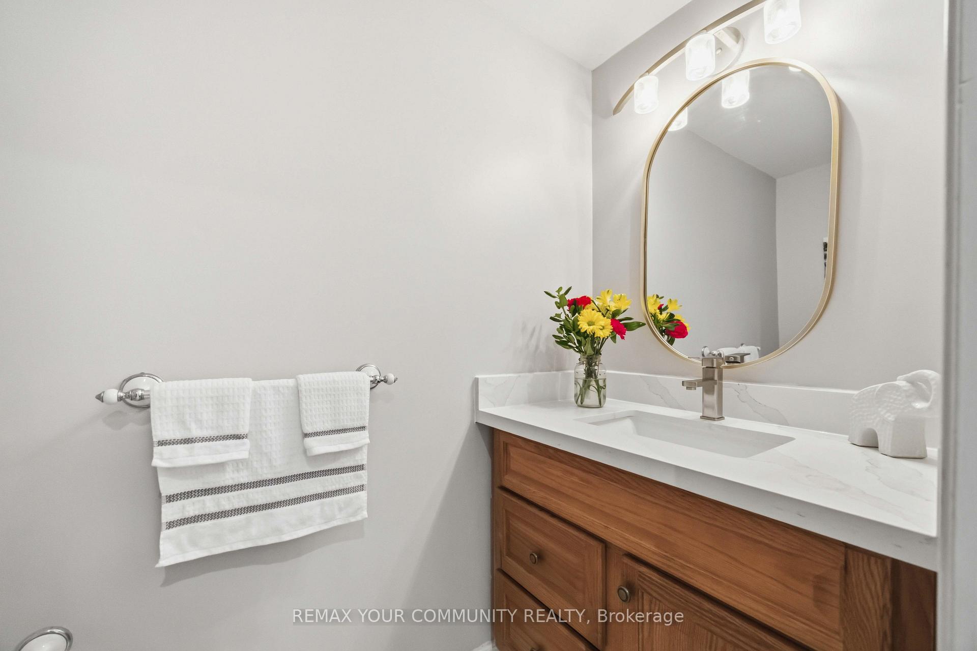Photo 26 of 1706 Woodside Lane, Pickering, Amberlea — HOMEH