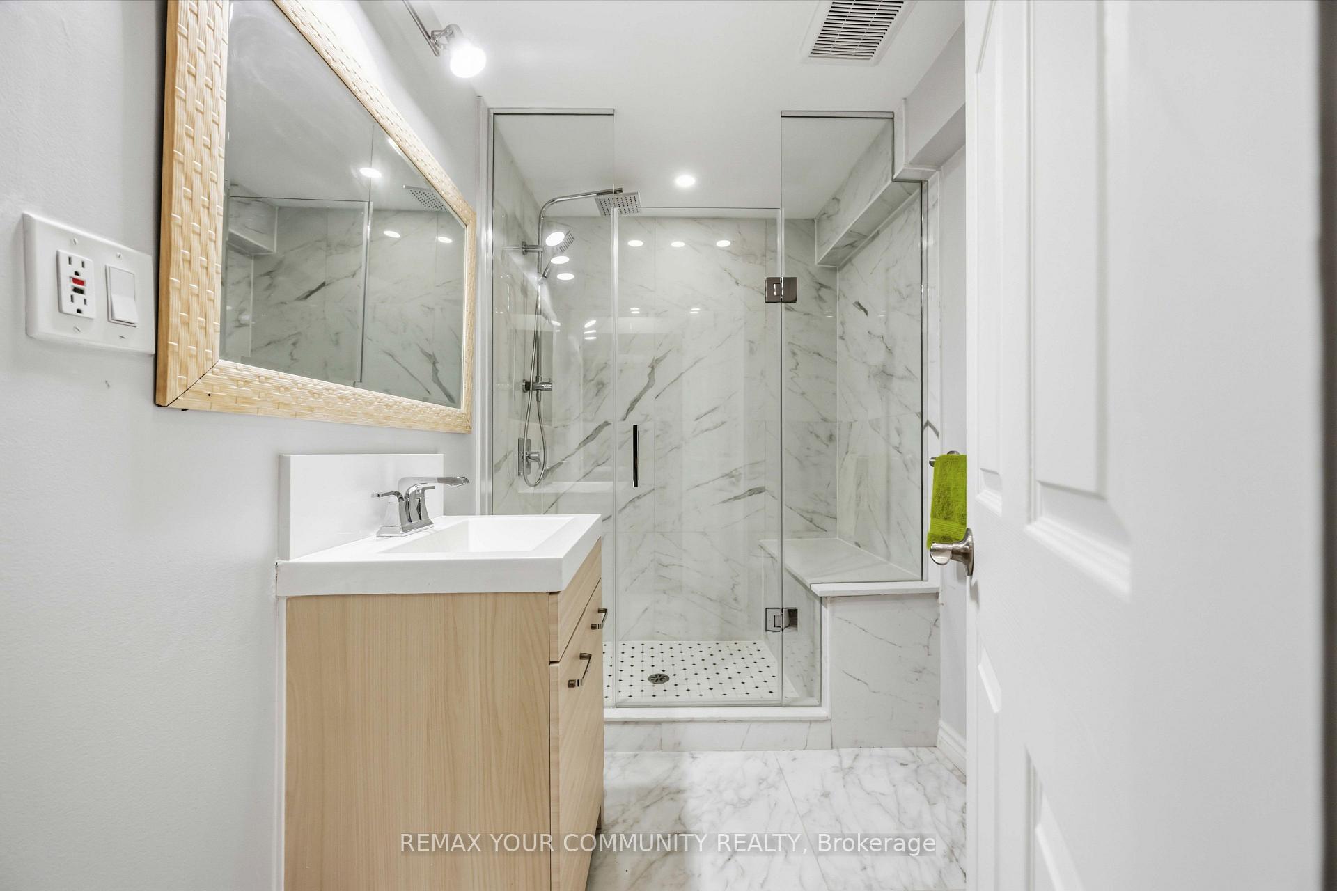 Photo 27 of 1706 Woodside Lane, Pickering, Amberlea — HOMEH
