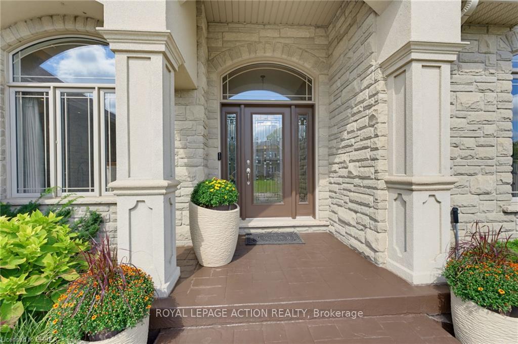 Photo 4 of 29 Farrow Road, Brant, Brantford Twp — HOMEH