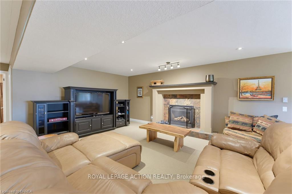 Photo 34 of 29 Farrow Road, Brant, Brantford Twp — HOMEH