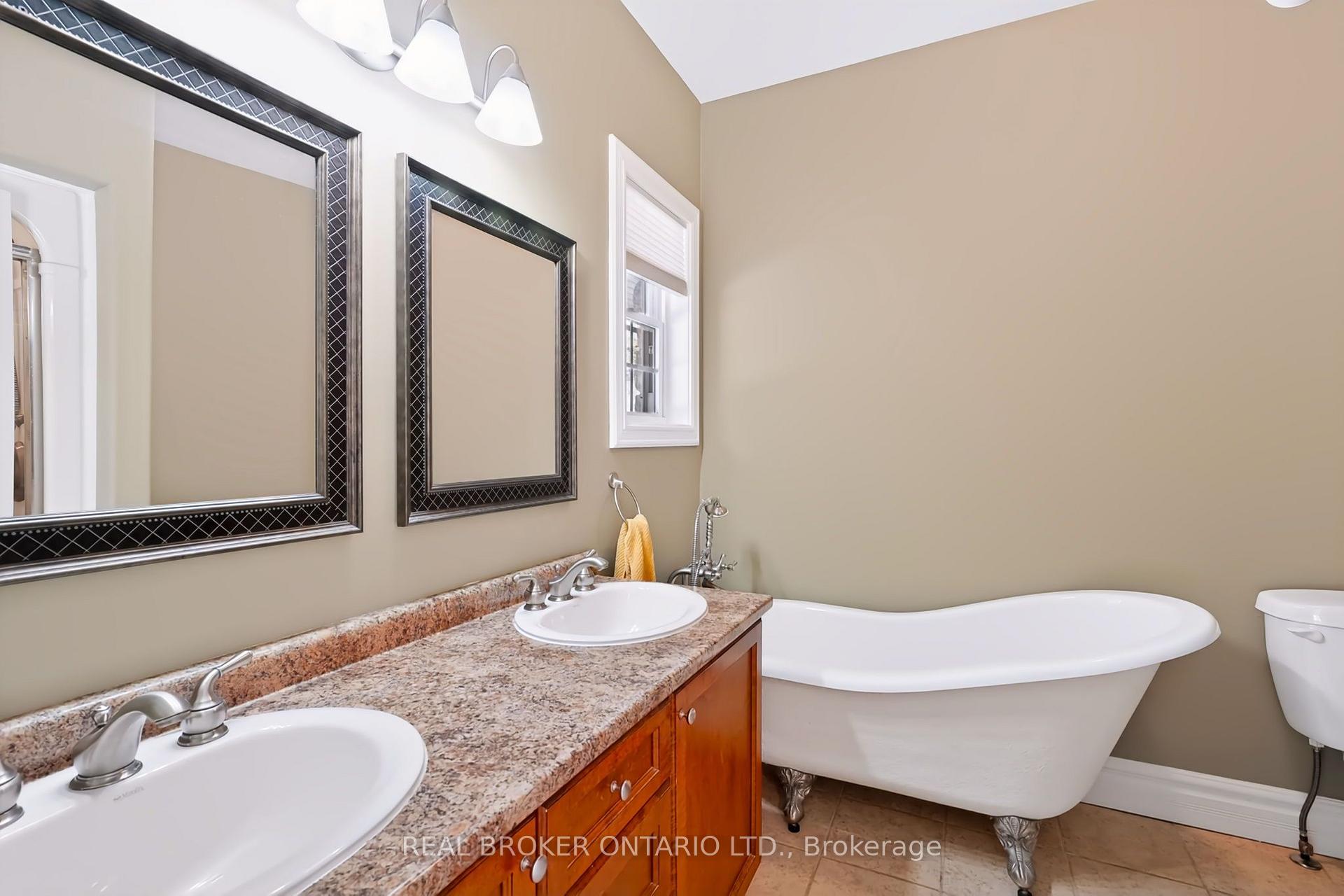 Photo 11 of 236172 Concession 2B Road, Chatsworth — HOMEH