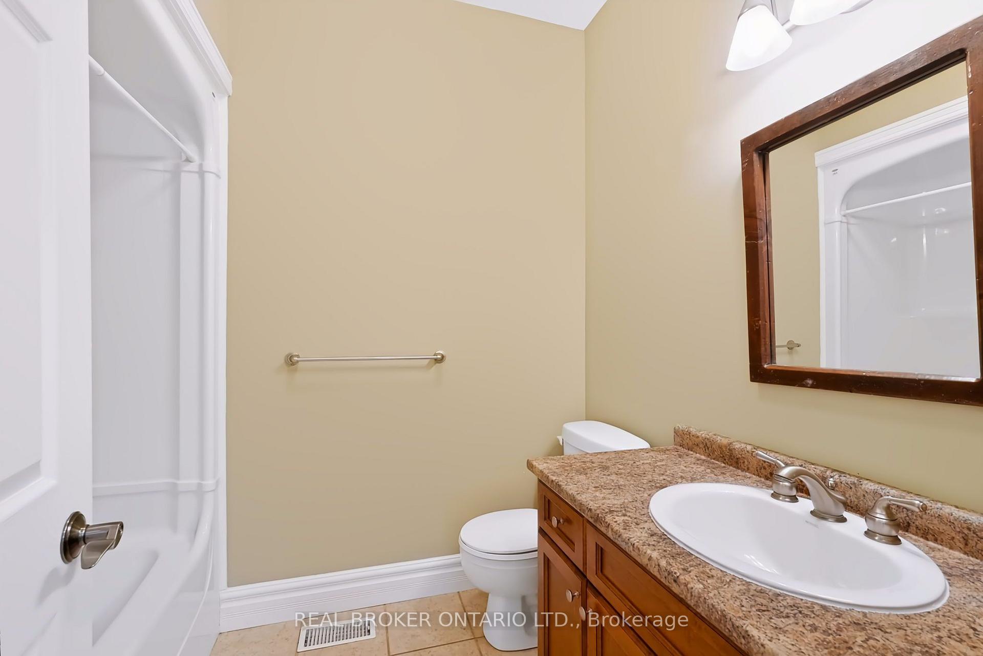 Photo 14 of 236172 Concession 2B Road, Chatsworth — HOMEH