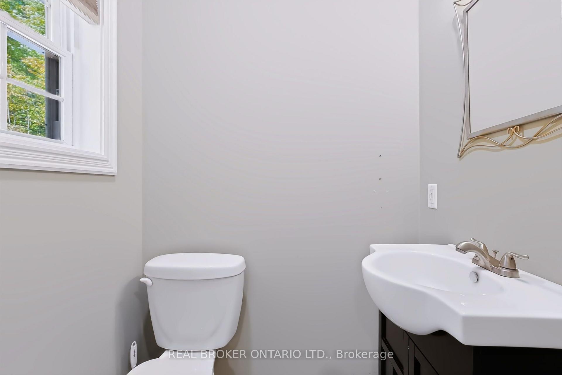 Photo 18 of 236172 Concession 2B Road, Chatsworth — HOMEH