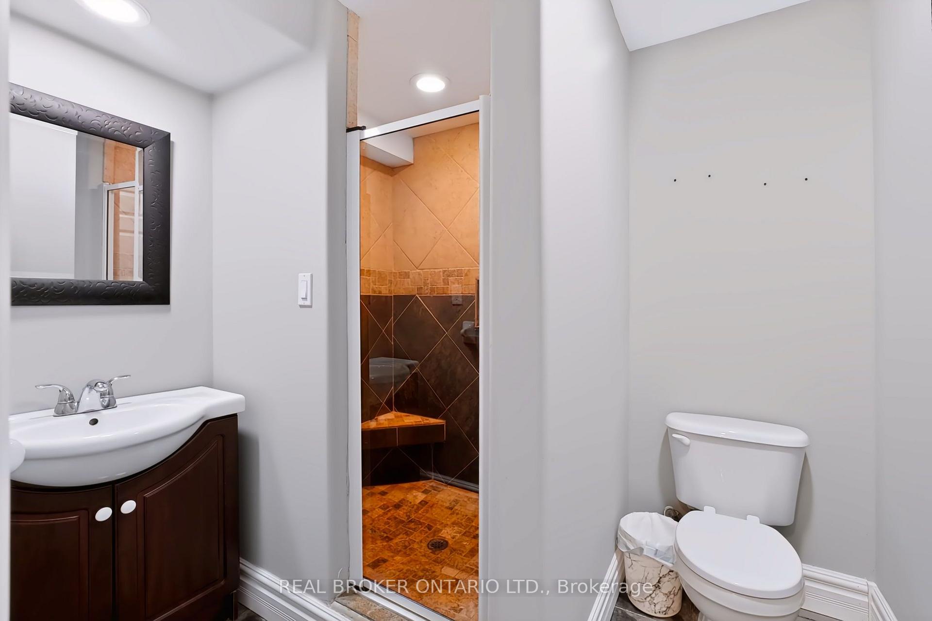 Photo 21 of 236172 Concession 2B Road, Chatsworth — HOMEH