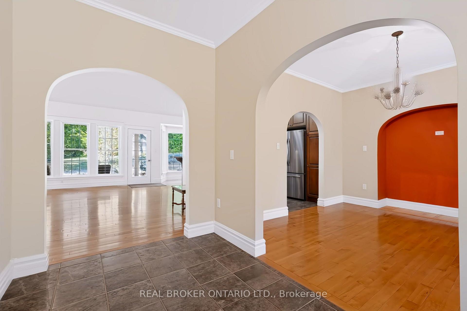 Photo 35 of 236172 Concession 2B Road, Chatsworth — HOMEH