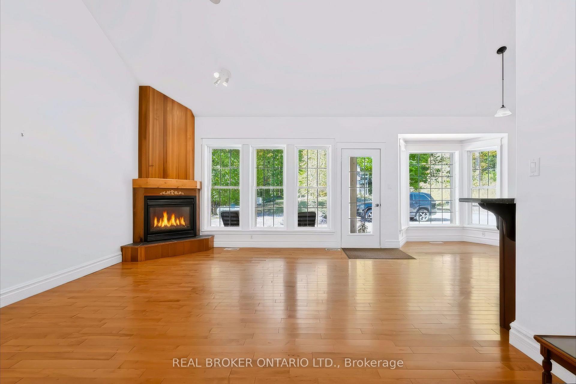 Photo 36 of 236172 Concession 2B Road, Chatsworth — HOMEH
