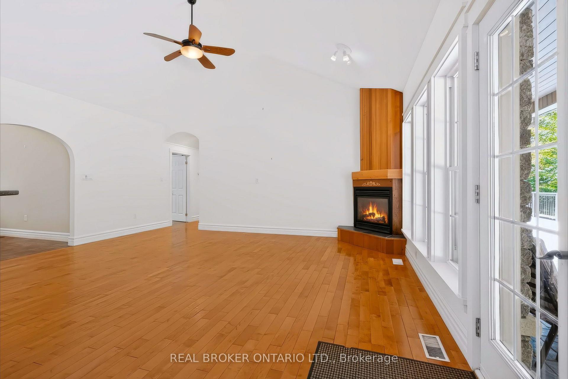 Photo 37 of 236172 Concession 2B Road, Chatsworth — HOMEH