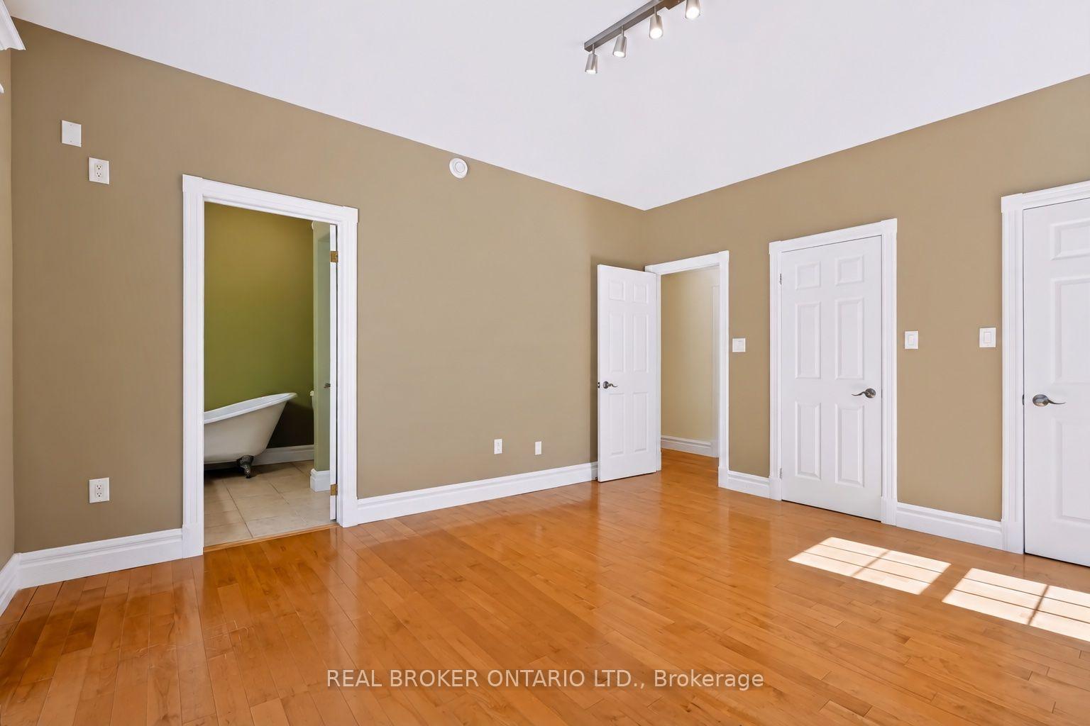 Photo 38 of 236172 Concession 2B Road, Chatsworth — HOMEH