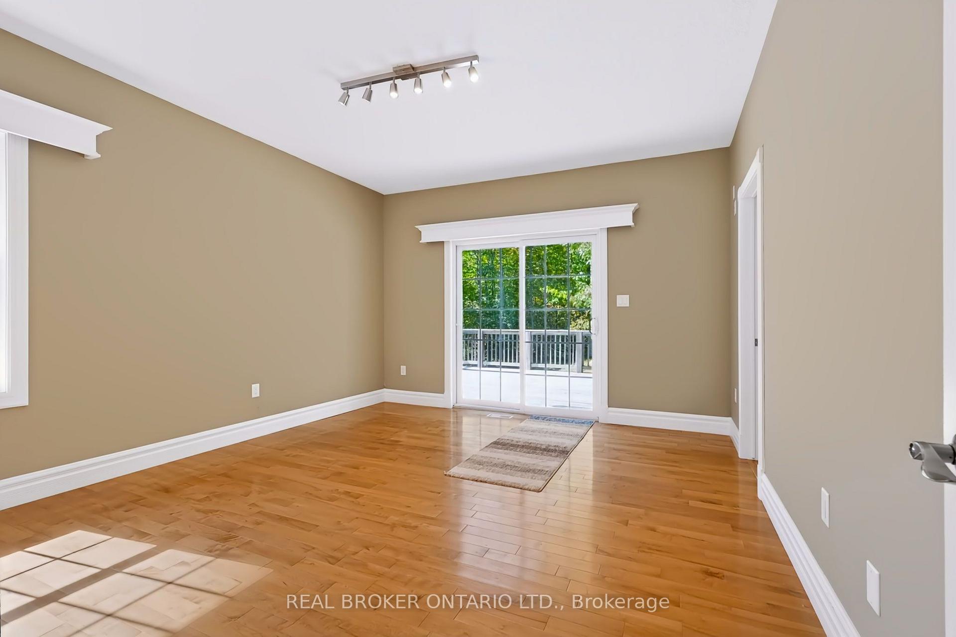 Photo 39 of 236172 Concession 2B Road, Chatsworth — HOMEH