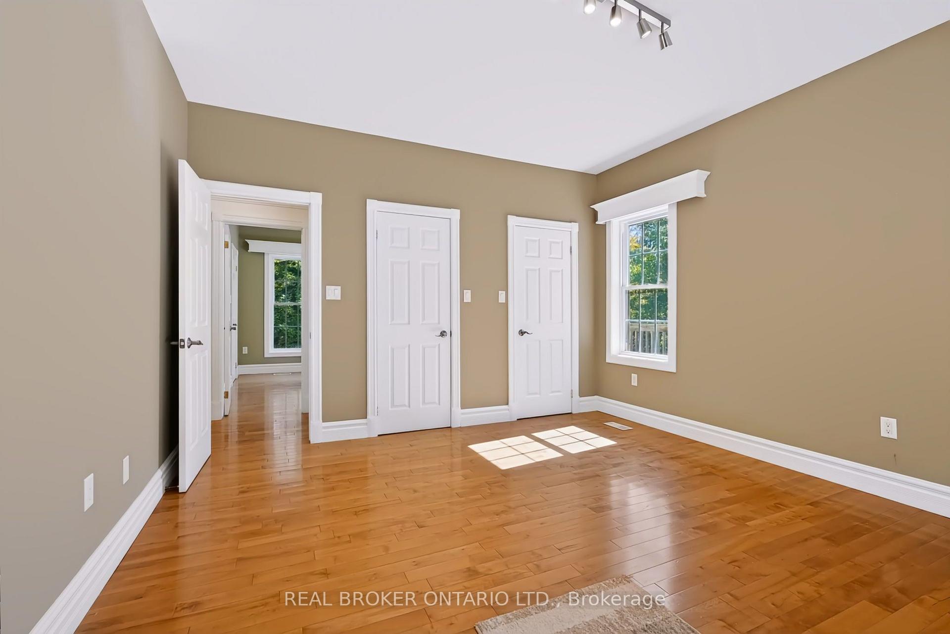 Photo 40 of 236172 Concession 2B Road, Chatsworth — HOMEH