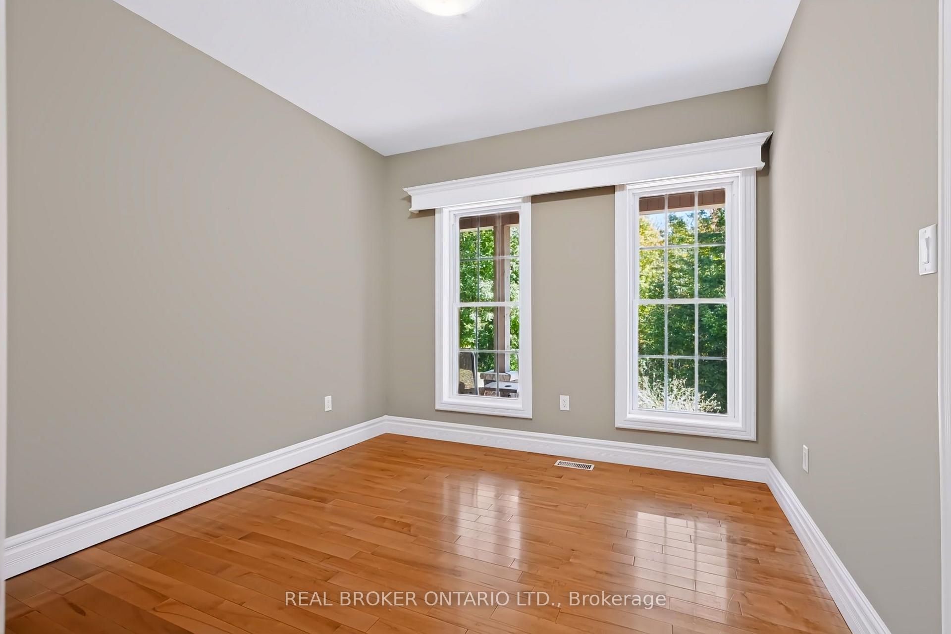 Photo 41 of 236172 Concession 2B Road, Chatsworth — HOMEH