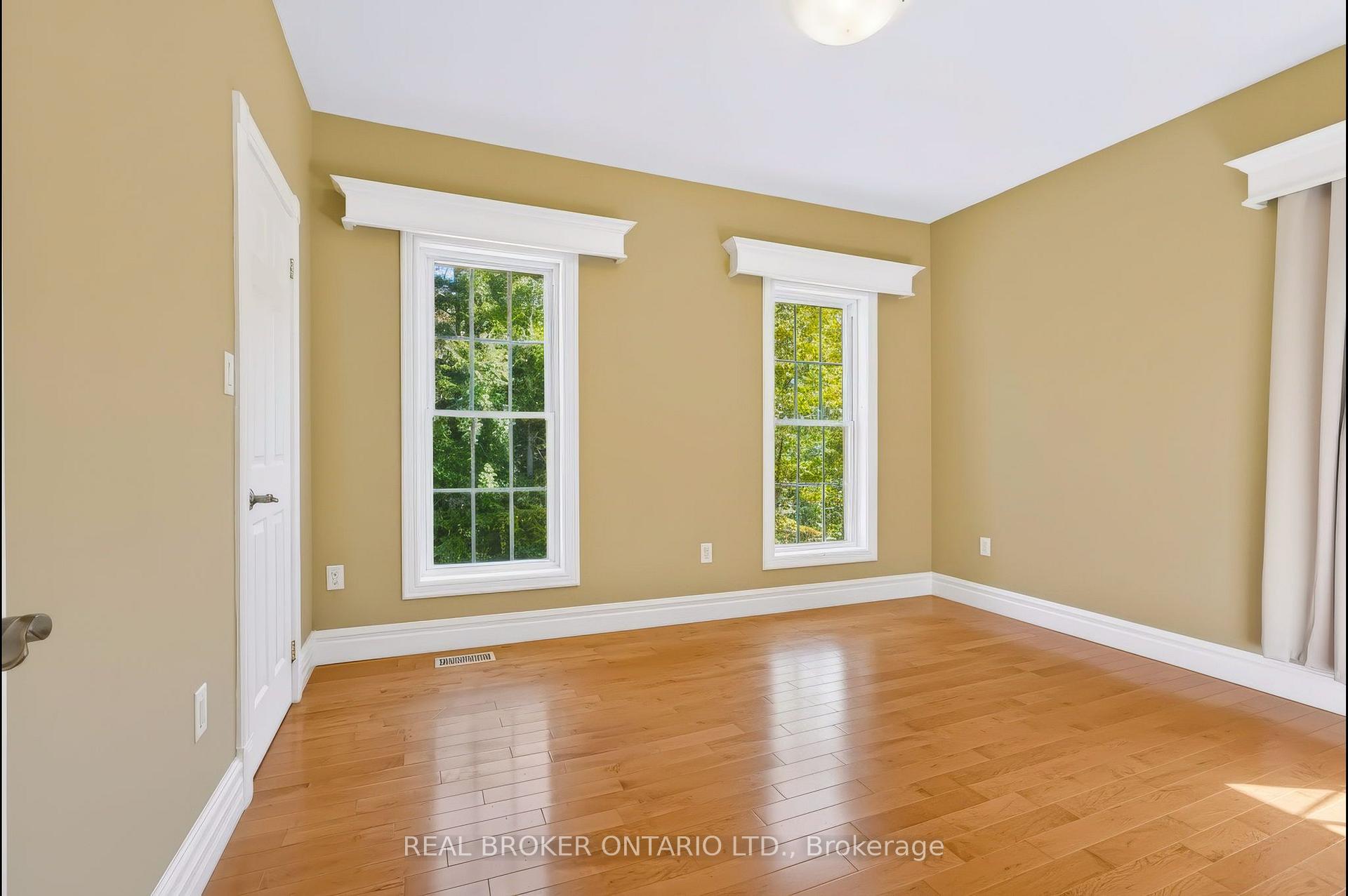 Photo 42 of 236172 Concession 2B Road, Chatsworth — HOMEH