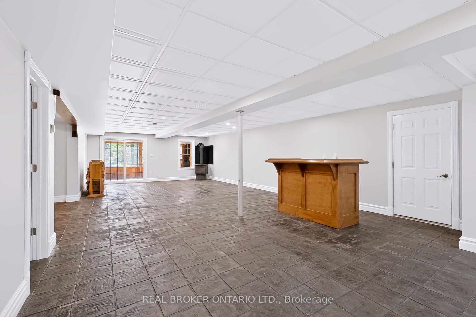 Photo 43 of 236172 Concession 2B Road, Chatsworth — HOMEH